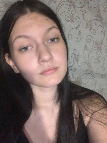 Проститутка Алиса